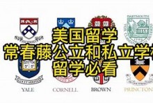 ghu美国大学 美国graduate school