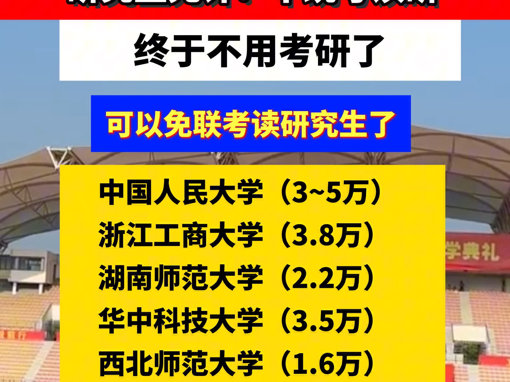 读研究生 读研究生还要父母供吗 第1张